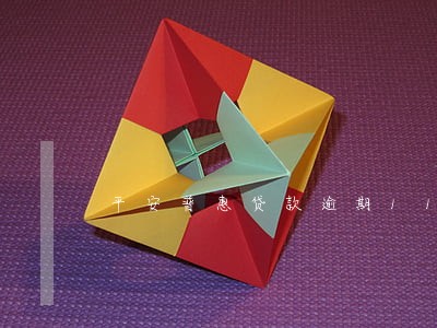 平安普惠贷款逾期11天会怎么 平安普惠贷款逾期11天会怎么