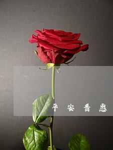 平安普惠逾期20多万 平安普惠逾期20多万