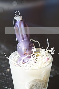 平安普惠逾期20说