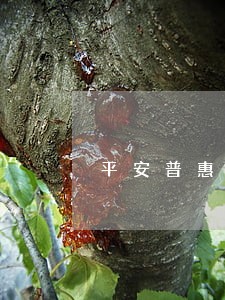 平安普惠逾期3年了 平安普惠逾期3年了