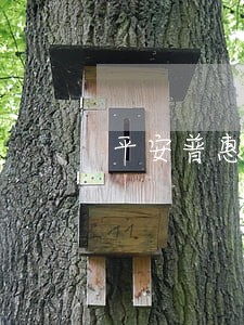 平安普惠逾期5天说要上门 平安普惠逾期5天说要上门