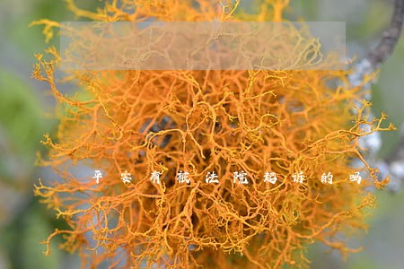平安有被法院起诉的吗 平安有被法院起诉的吗
