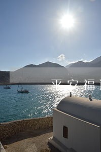 平安福逾期3年未交 平安福逾期3年未交