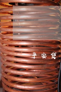 平安贷卡逾期