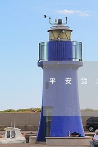 平安贷款逾期会上门催收吗