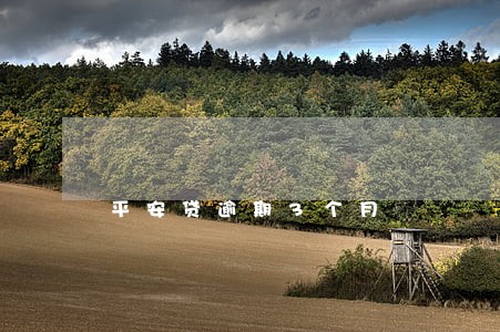 平安贷逾期3个月 平安贷逾期3个月