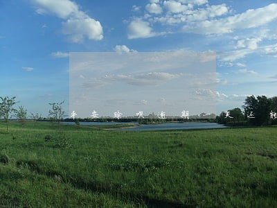 平安赊呗逾期一天还能贷款吗 平安赊呗逾期一天还能贷款吗