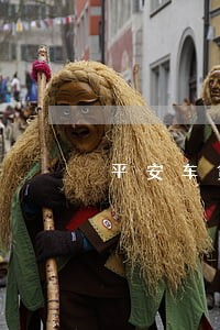 平安车贷晚还一天算逾期吗6