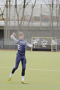 平安车贷逾期1600 平安车贷逾期1600
