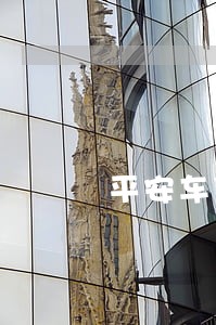 平安车贷逾期95天怎么协商
