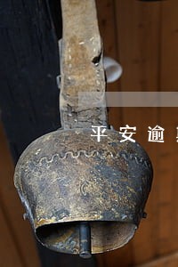 平安逾期15天会打电话给家人吗 平安逾期15天会打电话给家人吗