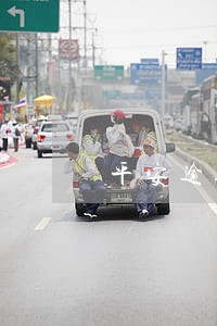 平安逾期20天上门 平安逾期20天上门