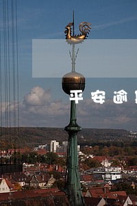 平安逾期2天会催吗