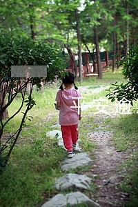 平安逾期3个月封卡 平安逾期3个月封卡