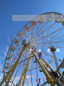 平安逾期7天没上征信 平安逾期7天没上征信