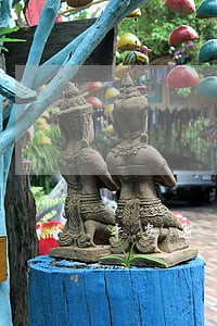 平安逾期9天怎么算的
