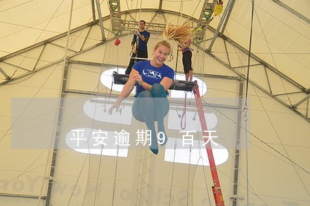平安逾期9百天 平安逾期9百天