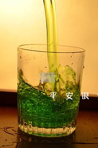 平安银信用卡逾期利息 平安银信用卡逾期利息