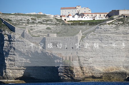 平安银行i贷逾期一年多