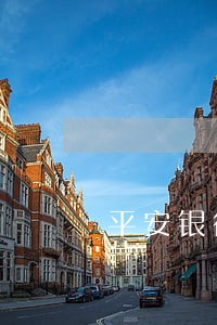 平安银行个人征信逾期了怎么恢复 平安银行个人征信逾期了怎么恢复