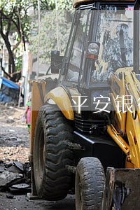 平安银行信用卡2万逾期 平安银行信用卡2万逾期