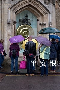 平安银行信用卡可逾期几天