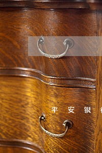 平安银行信用卡怎么算是逾期