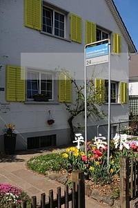 平安银行信用卡纯年费逾期 平安银行信用卡纯年费逾期
