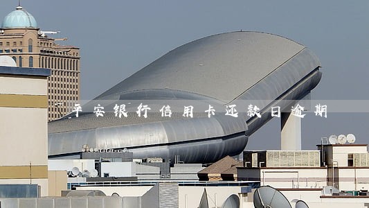 平安银行信用卡还款日逾期 平安银行信用卡还款日逾期