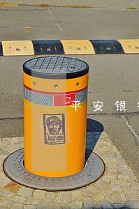 平安银行信用卡还款逾期7天 平安银行信用卡还款逾期7天