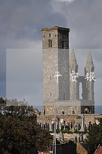 平安银行信用卡逾期17000 平安银行信用卡逾期17000