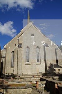 平安银行信用卡逾期200元
