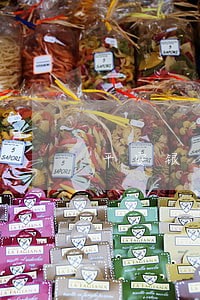 平安银行信用卡逾期2万上门吗 平安银行信用卡逾期2万上门吗