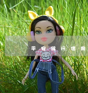 平安银行信用卡逾期7个月后果 平安银行信用卡逾期7个月后果