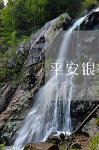 平安银行信用卡逾期一天会怎么 平安银行信用卡逾期一天会怎么