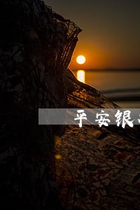 平安银行信用卡逾期到下个月 平安银行信用卡逾期到下个月