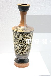 平安银行信用卡逾期协商告知函 平安银行信用卡逾期协商告知函