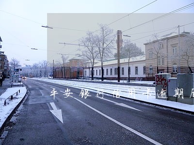 平安银行信用卡逾期后怎么还款 平安银行信用卡逾期后怎么还款