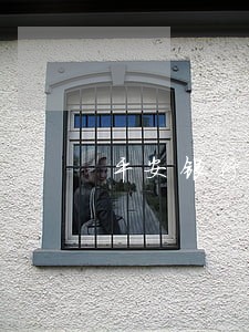 平安银行信用卡逾期后滞纳金 平安银行信用卡逾期后滞纳金