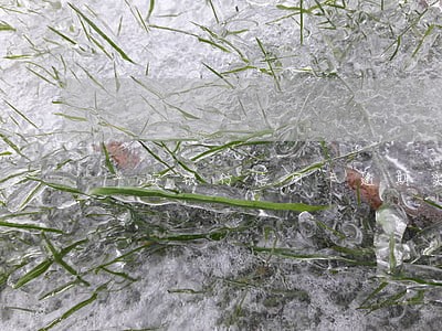 平安银行信用卡逾期实地走访 平安银行信用卡逾期实地走访