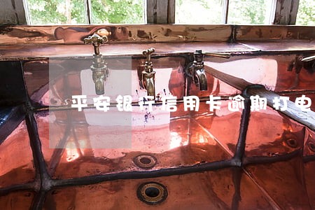 平安银行信用卡逾期打电话说还款 平安银行信用卡逾期打电话说还款