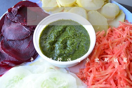 平安银行信用卡逾期报案多吗 平安银行信用卡逾期报案多吗