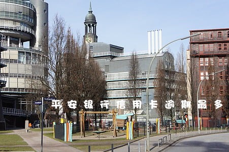 平安银行信用卡逾期最多几天 平安银行信用卡逾期最多几天
