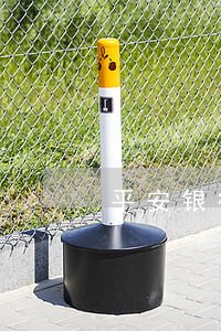 平安银行信用卡逾期注销信用 平安银行信用卡逾期注销信用