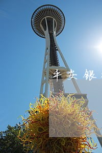 平安银行信用贷逾期利息 平安银行信用贷逾期利息