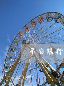 平安银行固定额度逾期 平安银行固定额度逾期
