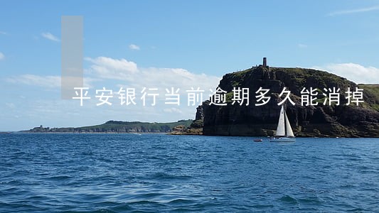 平安银行当前逾期多久能消掉 平安银行当前逾期多久能消掉
