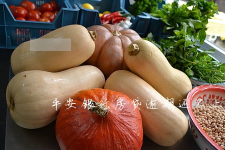 平安银行房贷逾期还不上怎么办 平安银行房贷逾期还不上怎么办