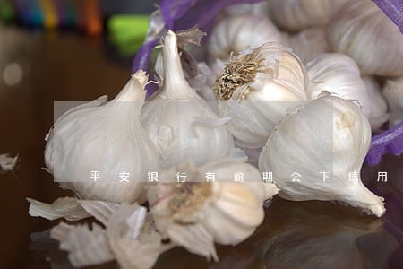 平安银行有逾期会下信用卡吗 平安银行有逾期会下信用卡吗