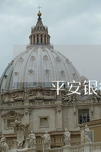 平安银行汽车金融逾期率 平安银行汽车金融逾期率